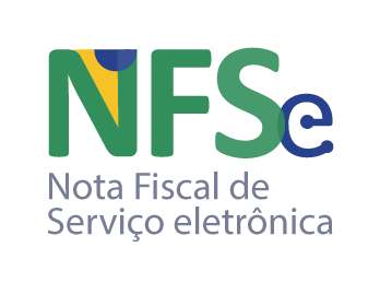 nfse_vertical-assinatura